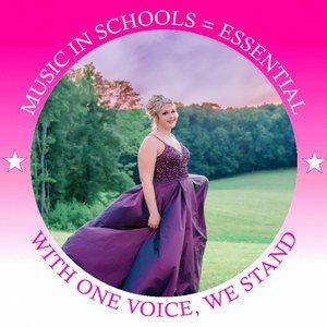 Meet your Posher, Ellie